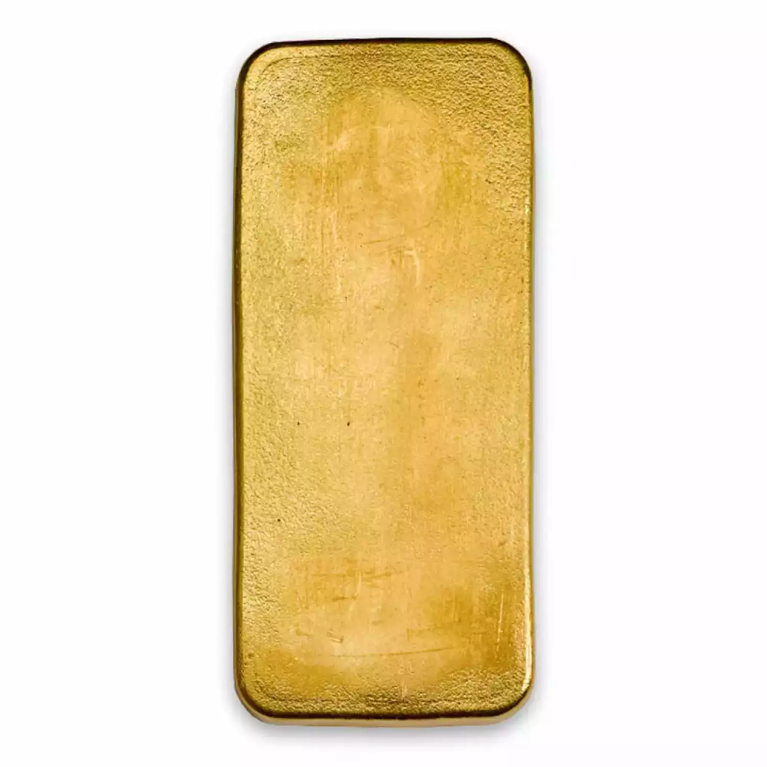 1kg Royal Mint Refinery Cast Gold Bar (3)