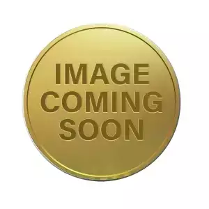 2012 1/10oz Australian Perth Mint Gold Lunar II: Year of the Dragon (2)