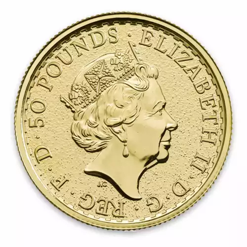 2017 1/2oz British Gold Britannia (3)