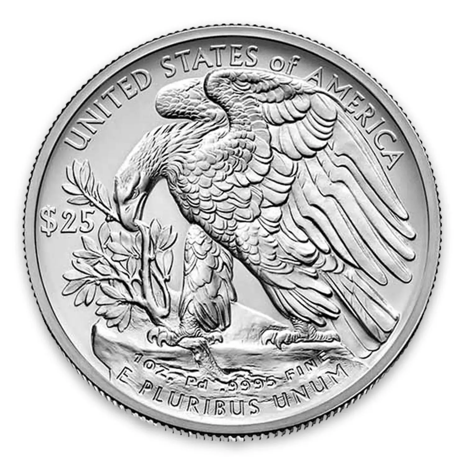2017 1oz American Palladium Eagle (3)