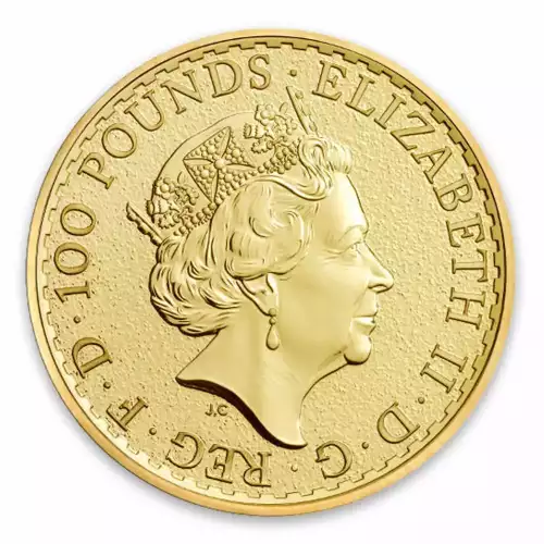 2017 1oz British Gold Britannia (3)