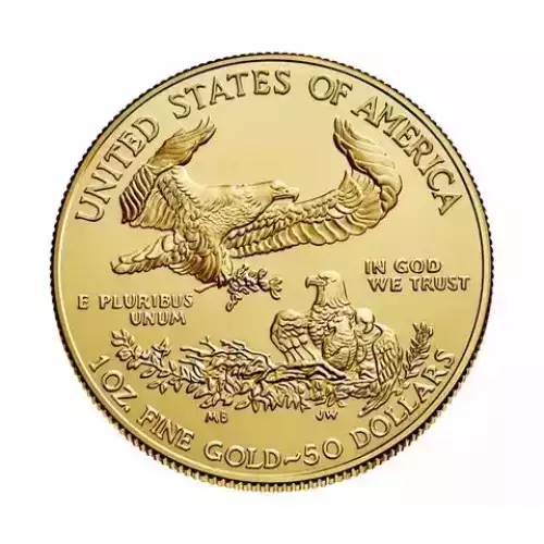 2020 1oz American Gold Eagle (3)