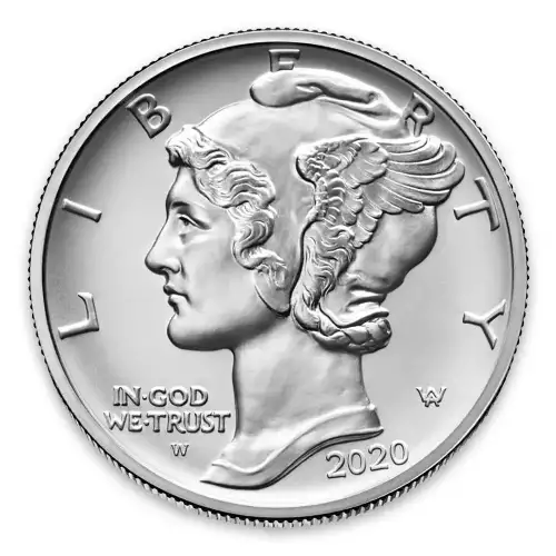 2020 1oz American Palladium Eagle (2)