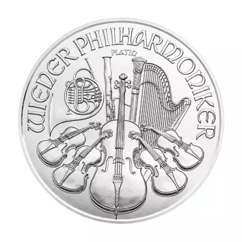 2020 1oz Austrian Platinum Philharmonic (2)