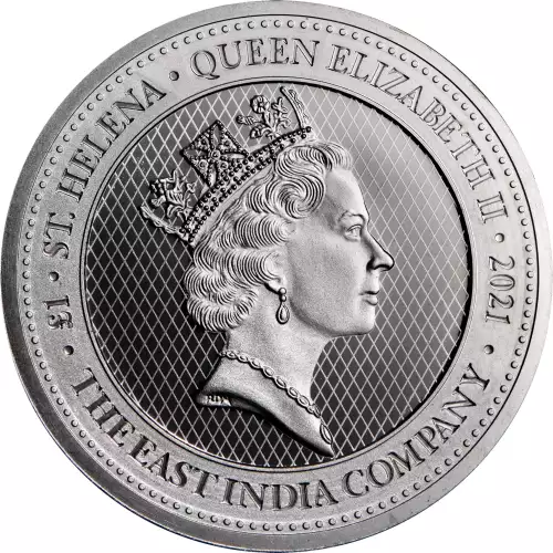 2021 1oz Napoleon Angel Silver Coin (3)