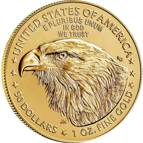 2023 1oz American Gold Eagle (3)