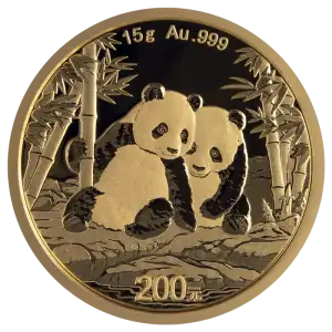 2026 15g Chinese Gold Panda (2)