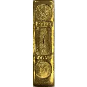 5 Tael 24k Generic Gold Bar (2)