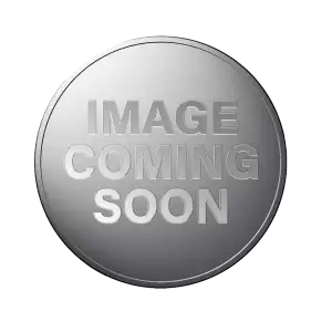 1993 1/20oz Australian Perth Mint Platinum Koala